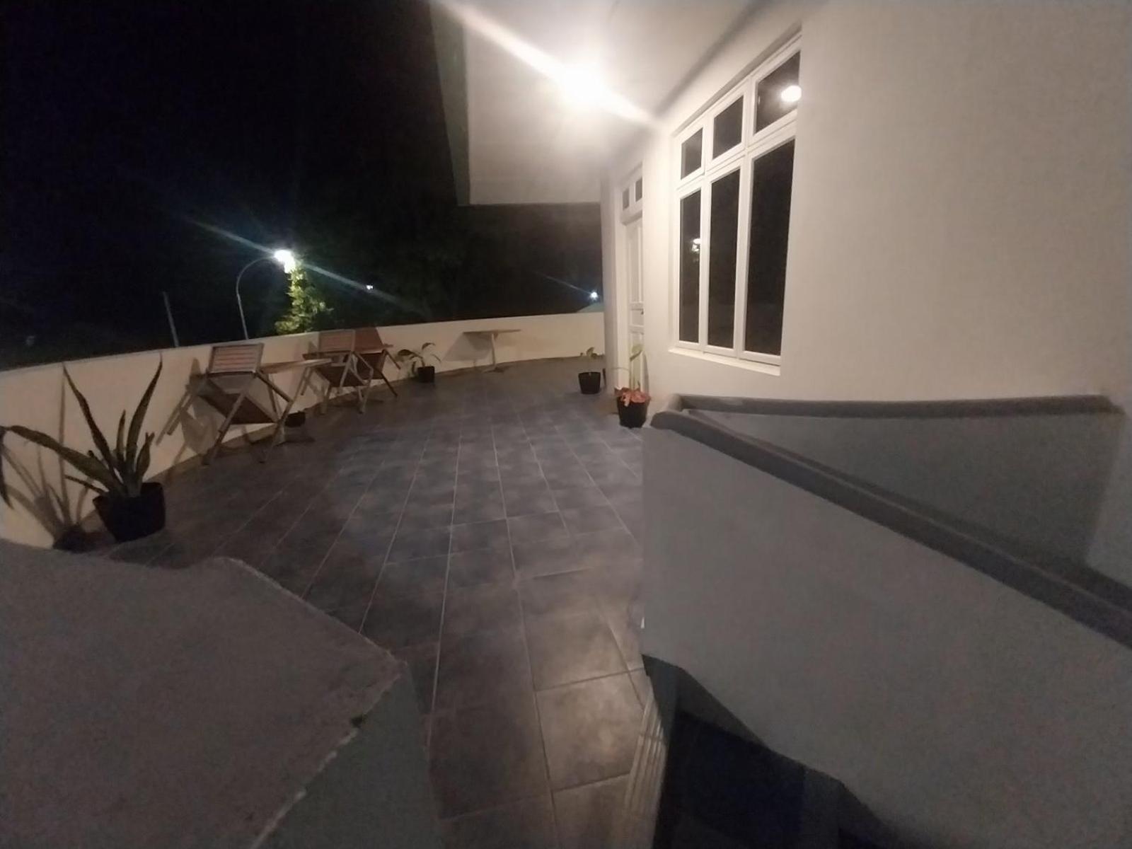 אדו אטול Clove Beach מראה חיצוני תמונה